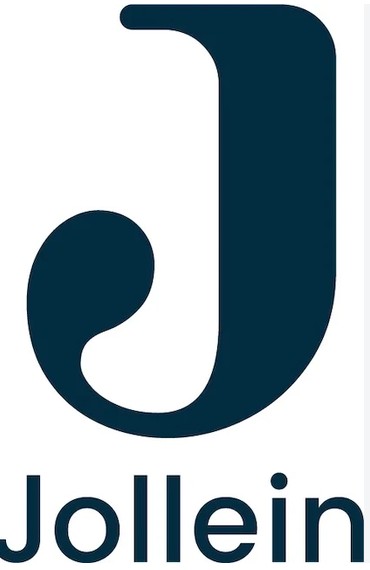 Jollein