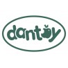 Dantoy
