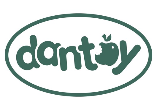 Dantoy