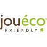 JOUECO