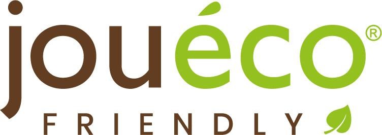 JOUECO