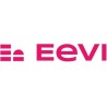 Eevi