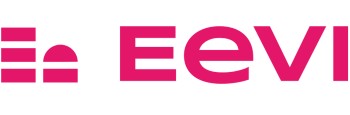 Eevi