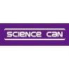 Science Can
