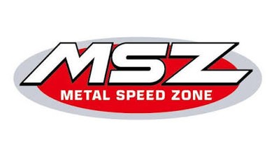MSZ
