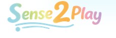 SENSE2PLAY