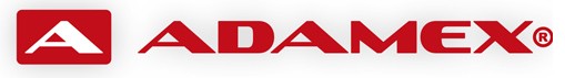 ADAMEX