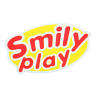 SMILY-PLAY