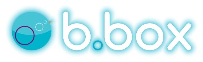 B.BOX