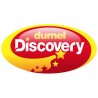 Dumel discovery