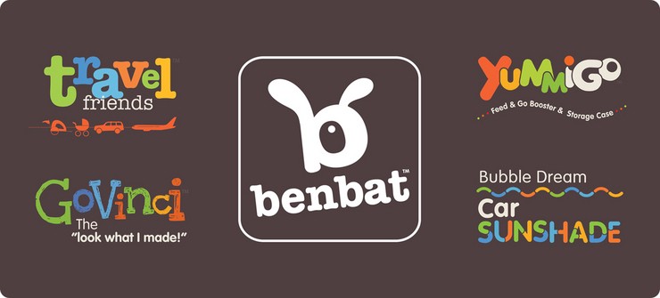 BENBAT