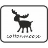 CottonMoose