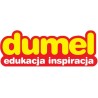Dumel