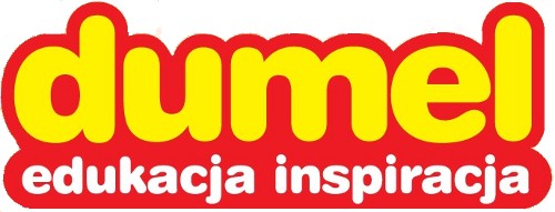 Dumel