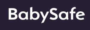 BabySafe