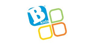 B-kids
