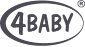 4Baby