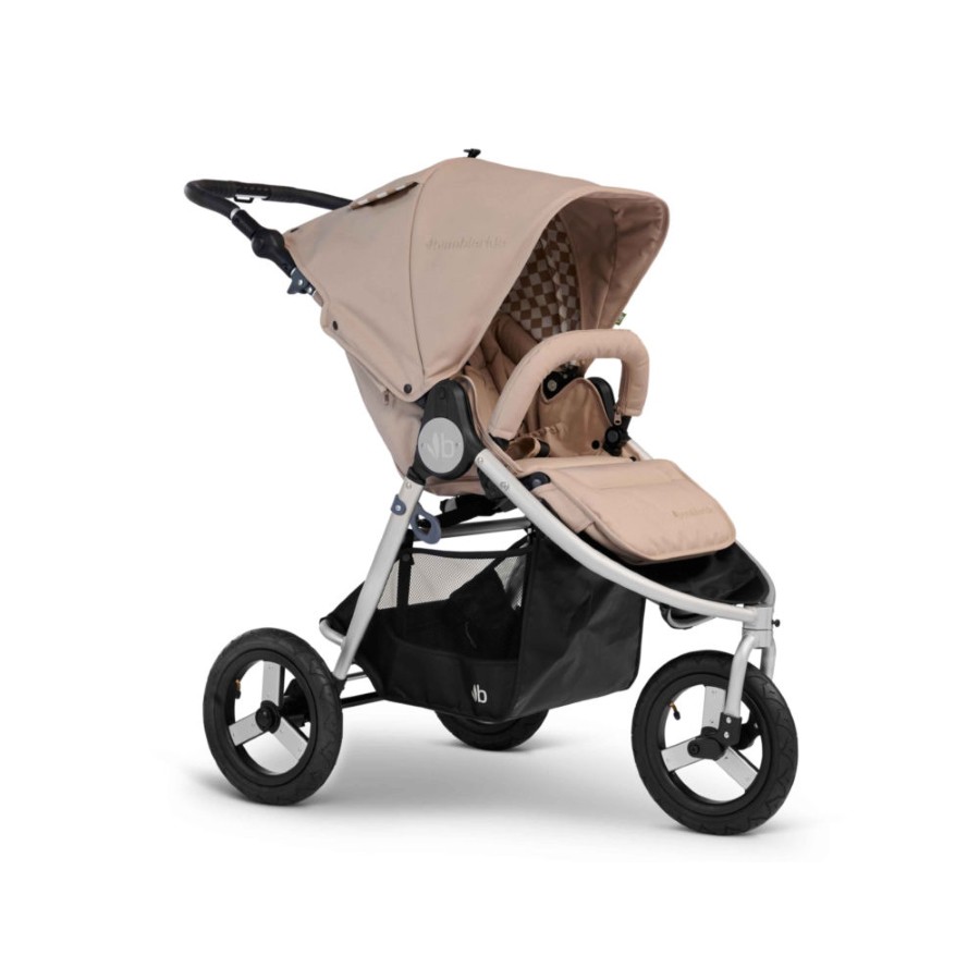 Bumbleride indie 2017 new arrivals