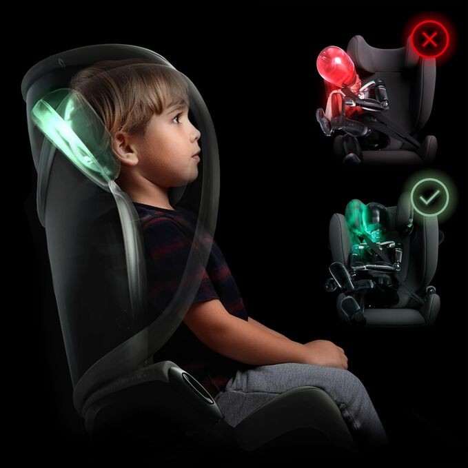 poprawna pozycja i nie poprawna