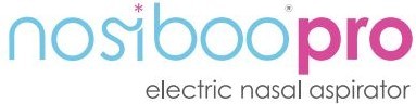 logo firmy nosiboo